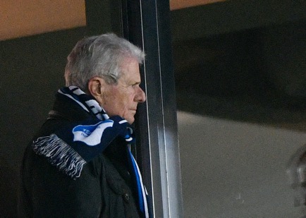 TSG Hoffenheim